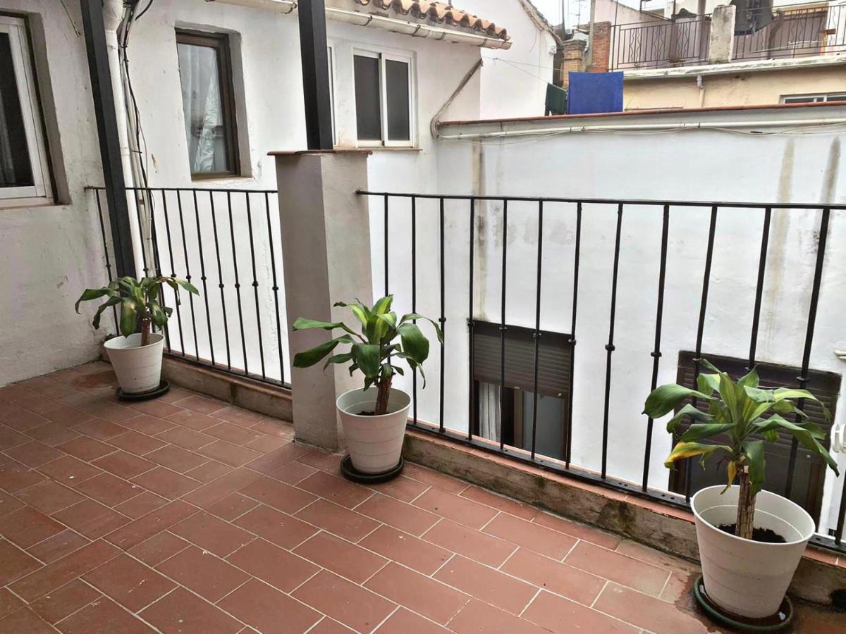 Barbieri Casa de hóspedes